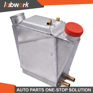 Labwork Intercooler For SeaDoo RXT GTX GTR 215 255 260 Challenger 430 1503 RXP - Picture 1 of 7