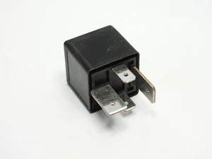 Genuine TYCO V23134-J55-X836 Automotive Relay 12V DC 70 AMP Heavy Duty - Bild 1 von 3