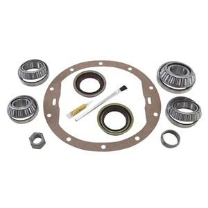 Yukon Gear BK GM8.6-B Bearing Install Kits - Picture 1 of 10