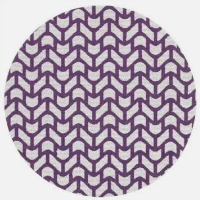 3M Sanding Disc 150mm ⌀ Xtract Cubitron II 10 Piece Grit 80