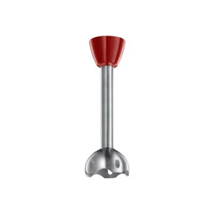 Mezcladora roja de pie hoja de árbol Russell Hobbs buceo Desire 24700-56 24690-56 - Imagen 1 de 1