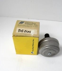 FLOW EZY FILTERS BF2041 - Picture 1 of 6