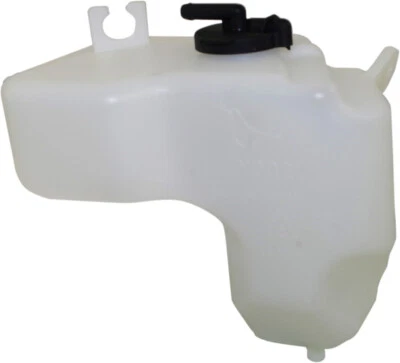  New Coolant Reservoir For Scion tC 2005-2010 - Image 1 of 4