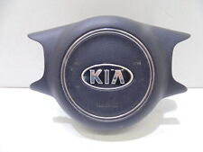 2014 2015 2016 2017 Kia Rondo Driver Wheel Airbag OEM