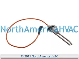 OEM Reznor Spark Ignitor Assembly Replaces 175272 PSE-RZ1 - Picture 1 of 1