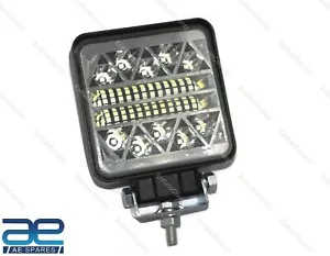 Luci di lavoro a led per Ford New Holland 8670 8670A 8770 8770A 8870 8870A 8970 - Foto 1 di 8