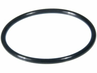 For 1999-2004 Chevrolet Tracker Water Pump Housing O Ring Mahle 76245TG 2000 - Image 1 of 2
