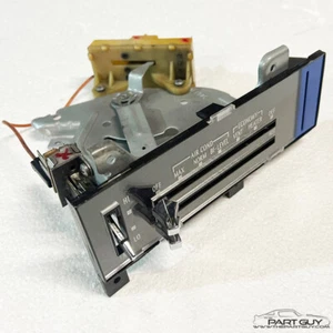 76-77 Chevy GMC Truck A/C HEATER CONTROL Nw Lens Blazer Pickup AC Climate BLEM - Picture 1 of 11