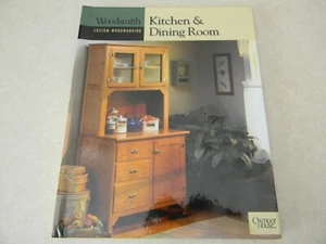 Holzschmied Holzbearbeitung nach Maß, Küche & Esszimmer - Bild 1 von 2