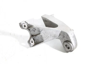 Audi Support De Boîte De Vitesses Support De Moteur - Photo 1/4