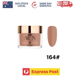 AEON SNS Gelish Dip Dipping Powder Nail System Color 56g #164 - Picture 1 of 2
