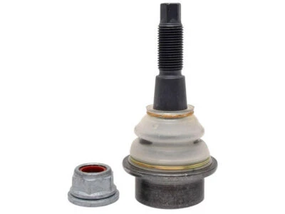 For 2011-2012 Ram 1500 Ball Joint Front Lower AC Delco 67186GJHB RWD Gold -- New - Image 1 of 2