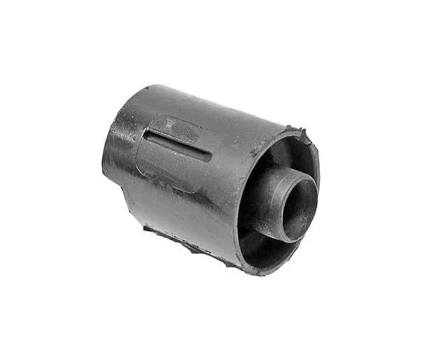 Para E82 E83 E85 E88 E89 E90 E91 Palanca de cambios trasera Soporte Brazo Soporte Buje Foto 1 de 1