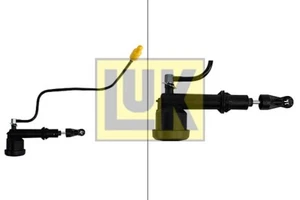 511 0142 10 LuK Cilindro trasmettitore, Frizione per LAND ROVER - Foto 1 di 1