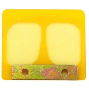 TRIAL 6TR103 SLAT BOYESEN BETA REV3 125-200 ('00-'08) - Picture 1 of 2