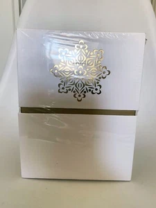 Active Argan 5 Minute Facial Anti-Aging MULTITASK Skin Kit SEALED 4 Piece - Picture 1 of 5