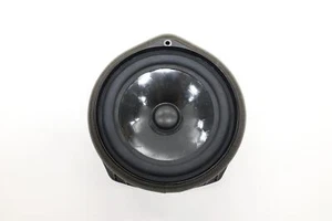 Altavoz de audio Honda Passport 2019-2025 puerta delantera derecha o izquierda OEM - Imagen 1 de 12