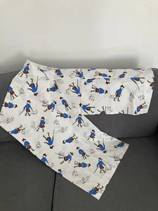 taie de traversin Tintin - Picture 1 of 4