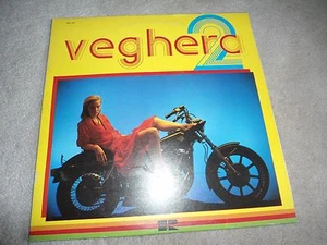 Various - Veghera 2 1984 2xLP DISCO - Bild 1 von 9