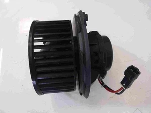 Renault Laguna 2001-2005 Heater Blower Motor Fan 52419345 52488124 - Picture 1 of 2