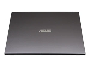Asus VivoBook 15 X515EA original Displaydeckel 39,6cm (15,6 Zoll) grau - Afbeelding 1 van 2