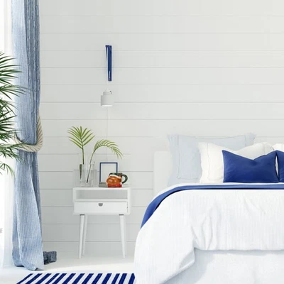 1Pc Christmas Reindeer Mug Fashion Kids Gift Cup Creative Ceramic Reindeer Cup - Image 1 of 4