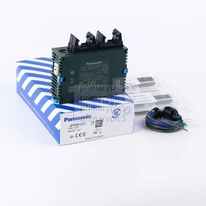 1PCS New In Box 3RH1140-2BB40 SIEMENS CONTACTOR - Picture 1 of 1