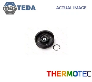 KTT040024 AIR CONDITIONER COMPRESSOR MAGNETIC CLUTCH THERMOTEC NEW - Picture 1 of 6