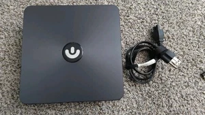 ASUS VivoMini VC65R i5-6400T 2,2GHz 32GB RAM 4x 1TB SSD 4TB OHNE OS funktioniert super! - Bild 1 von 7