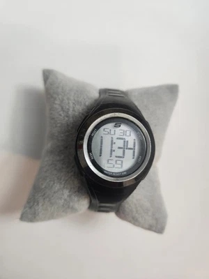 Reloj señora Sketchers SR2063W.  Batería nueva Foto 1 de 4