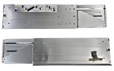 Dell 9089V Rail Assembly Kit 5U V2 , ME4084 09089V - Image 1 of 4