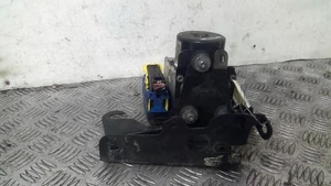 Blocco ABS (antibloccaggio freni) RENAULT LAGUNA 3 PHASE 1 476603724R - Foto 1 di 20