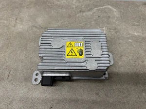 NUEVO convertidor de tensión Mercedes W118 W177 W167 W205 W213 W223 W447 230 A0008271105 - Imagen 1 de 4