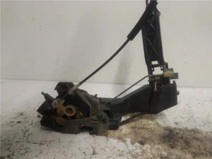 TÜRSCHLOSS RECHTS VORNE Ford Focus 1 2004 2s4aa21812ga / 2S4AA21812GA - Bild 1 von 4