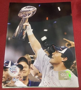 TEDY BRUSCHI 8X10 UNSIGNED PHOTO FILE PHOTOFILE LICENSED NEW ENGLAND PATRIOTS - Picture 1 of 1