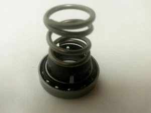 OEM GM Tilt Steering Column Parts Upper Bearing Kit G-Body Truck Most Vehicles  - Picture 1 of 4