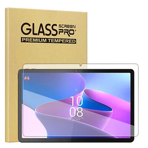 Case For Doogee U11 11 inch 2025 Tablet PU Leather Business Folio Stand Cover - Picture 1 of 12