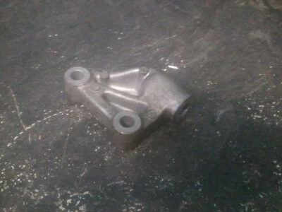 02-08 Arctic Cat Alternator Bracket # 3006-144 T660 ST Bearcat 660 - Image 1 of 2