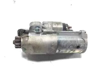 Ford Explorer 2017 motor arranque ++ Foto 1 de 4