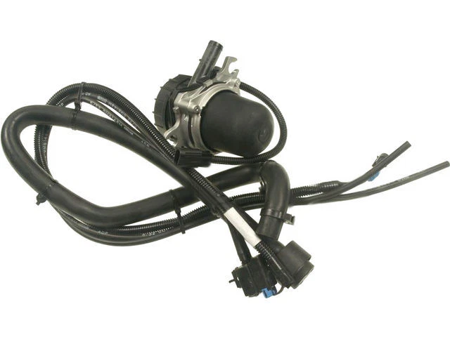 Bomba de inyección de aire secundaria para GMC Sonoma 2000-2003 SMP 58517CDMS 2001 2002 Foto 1 de 2