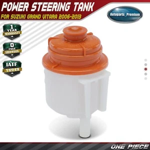 Power Steering Reservoir for Suzuki Grand Vitara 2006 2007 2008 2009 2010-2013 - Bild 1 von 7