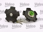 Produktbild - VALEO Verschluss Kraftstoffbehälter 247508 für VW GOLF JETTA SCIROCCO 16 17 53 1