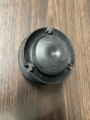 04-2009 梅赛德斯-奔驰 W220 W211 R171 R230 S430 S500 E350 CLS63 警报喇叭 — 第 1/3 张图片