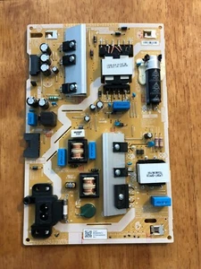 BN44-00947C POWER SUPPLY FOR SAMSUNG UE43NU7400UXX - Picture 1 of 1