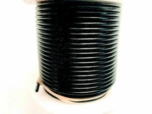 Standard C12EB Primary Wire 12 ga. 100 ft - Picture 1 of 4