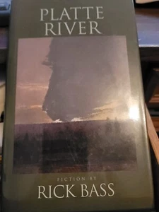 Platte River - Bild 1 von 2