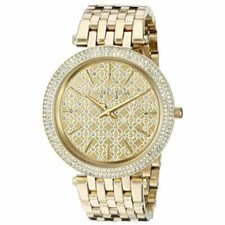 Vintage Watches for Women for sale | eBay