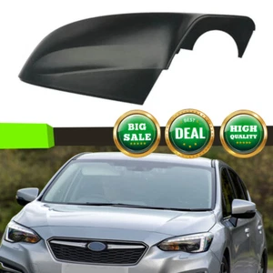 Espejo tapa exterior inferior para Subaru Impreza 2017-2023 91054FL21A - Imagen 1 de 9