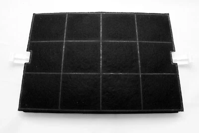 Premium Kohlefilter für Siemens wie 351210, LZ54050, LZ54051, LZ51600, EVH-XTRA®