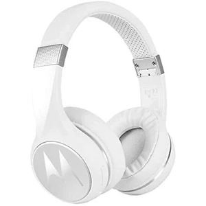 Motorola Escape 220 Passive Noise Canceling Headphones | Bluetooth Headphones - Picture 1 of 1